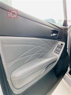 تويوتا أفالون